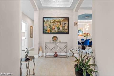 2137 Frangipani Cir 102, Naples FL - photo 7 of 34