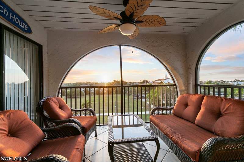 1 bedroom Condominium at 1024 Anglers Cv C510, Anglers Cove, Marco Island — photo 1