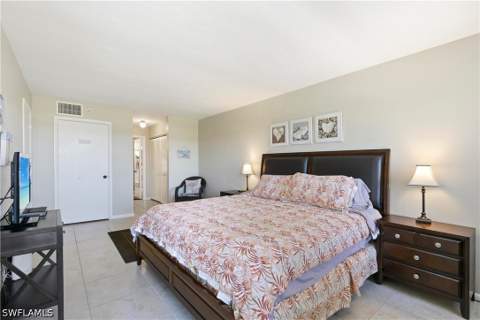 1024 Anglers Cv C510, Marco Island FL - photo 10 of 24