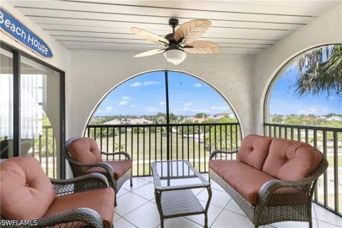 1024 Anglers Cv C510, Marco Island FL - photo 12 of 24