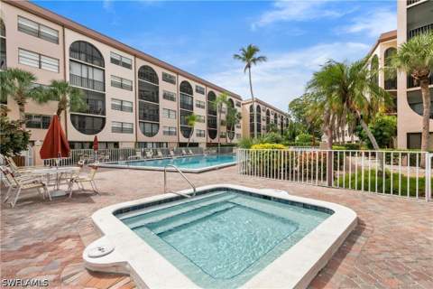 1024 Anglers Cv C510, Marco Island FL - photo 16 of 24