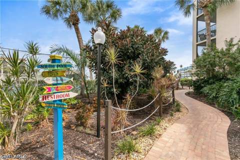 1024 Anglers Cv C510, Marco Island FL - photo 17 of 24