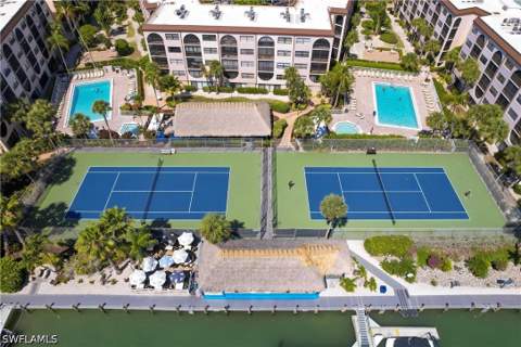1024 Anglers Cv C510, Marco Island FL - photo 18 of 24