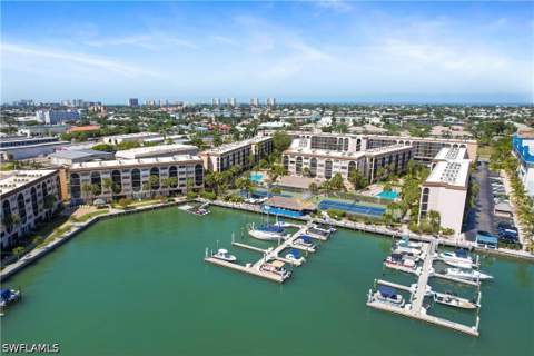 1024 Anglers Cv C510, Marco Island FL - photo 19 of 24