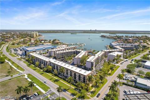 1024 Anglers Cv C510, Marco Island FL - photo 21 of 24