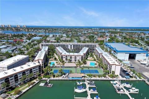 1024 Anglers Cv C510, Marco Island FL - photo 24 of 24