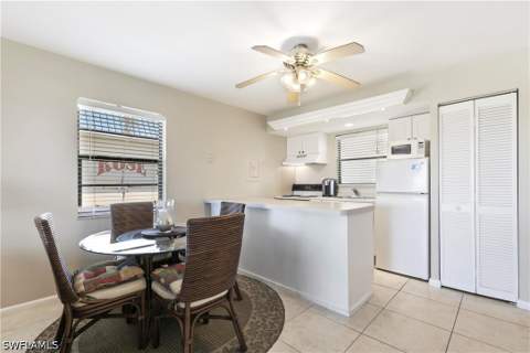 1024 Anglers Cv C510, Marco Island FL - photo 6 of 24