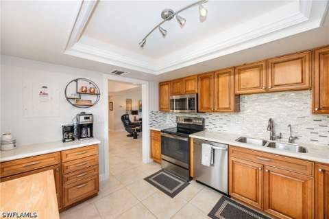 413 Augusta Blvd 105, Naples FL - photo 14 of 30