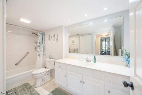 413 Augusta Blvd 105, Naples FL - photo 21 of 30