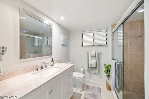 413 Augusta Blvd 105, Naples FL - photo 7 of 30