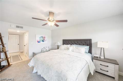 413 Augusta Blvd 105, Naples FL - photo 8 of 30