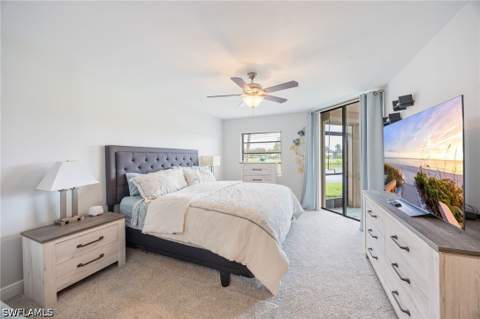 413 Augusta Blvd 105, Naples FL - photo 9 of 30
