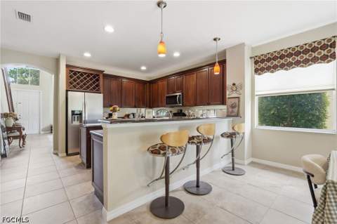 3565 Malagrotta Cir, Cape Coral FL - photo 14 of 50