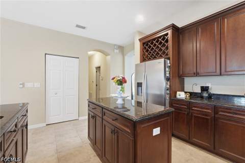 3565 Malagrotta Cir, Cape Coral FL - photo 16 of 50