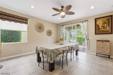 3565 Malagrotta Cir, Cape Coral FL - photo 18 of 50