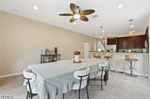 3565 Malagrotta Cir, Cape Coral FL - photo 19 of 50