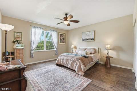 3565 Malagrotta Cir, Cape Coral FL - photo 21 of 50