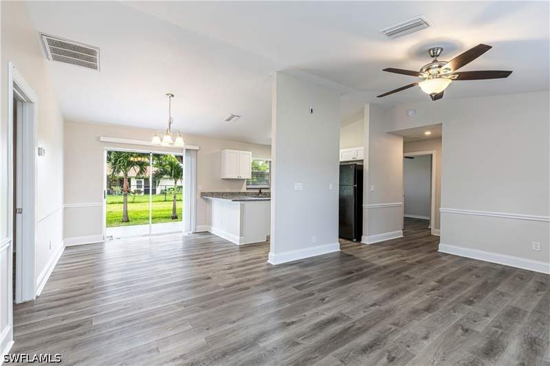 3 bedroom SingleFamilyResidence at 216 SE 27th Ter, Cape Coral, Cape Coral — photo 3