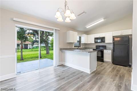 216 SE 27th Ter, Cape Coral FL - photo 8 of 21