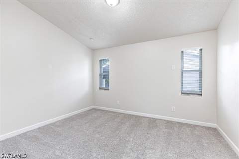 321 NE 10th St, Cape Coral FL - photo 14 of 23