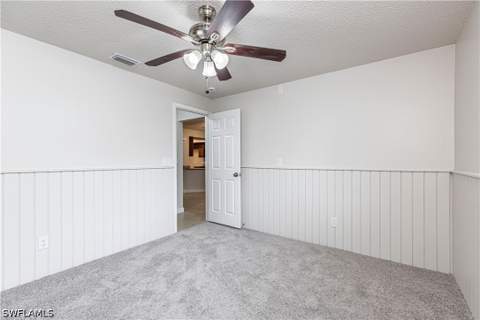 321 NE 10th St, Cape Coral FL - photo 18 of 23
