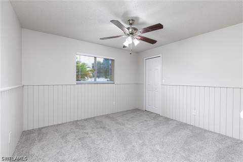 321 NE 10th St, Cape Coral FL - photo 19 of 23