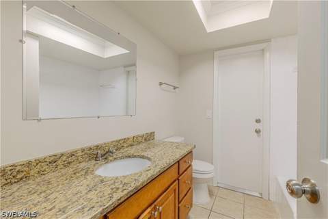 321 NE 10th St, Cape Coral FL - photo 21 of 23
