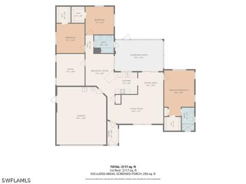 321 NE 10th St, Cape Coral FL - photo 22 of 23