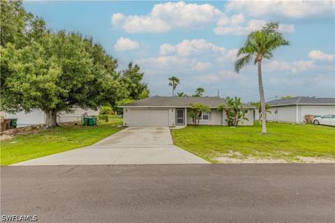 321 NE 10th St, Cape Coral FL - photo 23 of 23