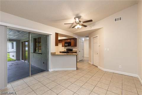 321 NE 10th St, Cape Coral FL - photo 7 of 23