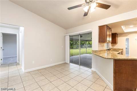 321 NE 10th St, Cape Coral FL - photo 8 of 23