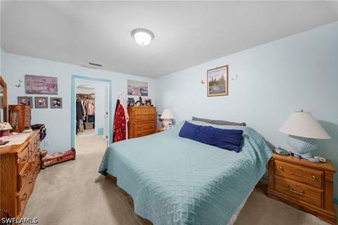 724 Evening Shade Ln, Lehigh Acres FL - photo 11 of 37