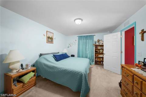 724 Evening Shade Ln, Lehigh Acres FL - photo 12 of 37