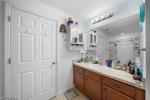 724 Evening Shade Ln, Lehigh Acres FL - photo 13 of 37