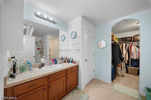 724 Evening Shade Ln, Lehigh Acres FL - photo 15 of 37
