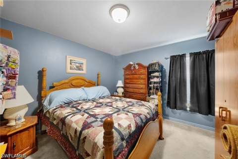724 Evening Shade Ln, Lehigh Acres FL - photo 16 of 37