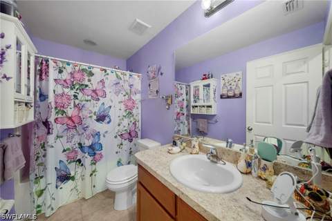724 Evening Shade Ln, Lehigh Acres FL - photo 17 of 37