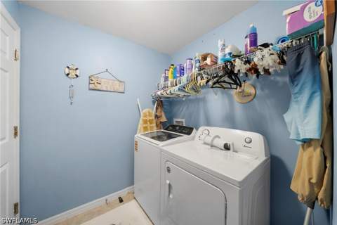 724 Evening Shade Ln, Lehigh Acres FL - photo 19 of 37