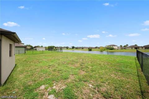 724 Evening Shade Ln, Lehigh Acres FL - photo 20 of 37