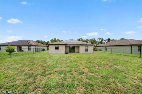 724 Evening Shade Ln, Lehigh Acres FL - photo 21 of 37