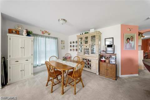 724 Evening Shade Ln, Lehigh Acres FL - photo 8 of 37