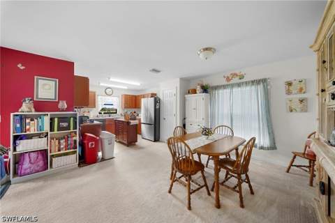 724 Evening Shade Ln, Lehigh Acres FL - photo 9 of 37