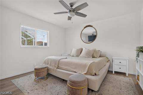1821 SW 22nd Ter, Cape Coral FL - photo 14 of 39