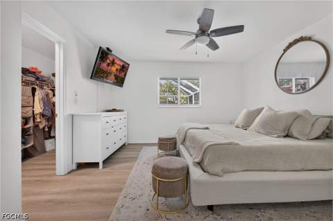1821 SW 22nd Ter, Cape Coral FL - photo 15 of 39