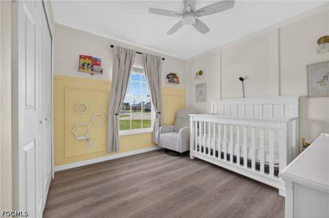 1821 SW 22nd Ter, Cape Coral FL - photo 18 of 39