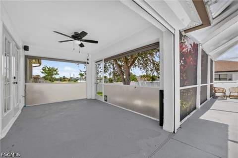1821 SW 22nd Ter, Cape Coral FL - photo 20 of 39