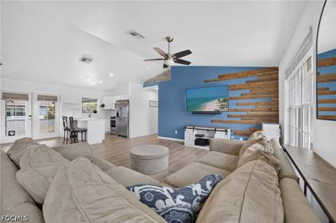 1821 SW 22nd Ter, Cape Coral FL - photo 6 of 39