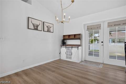 1821 SW 22nd Ter, Cape Coral FL - photo 9 of 39