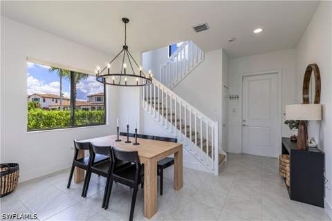 5731 Agostino Way, Ave Maria FL - photo 10 of 25