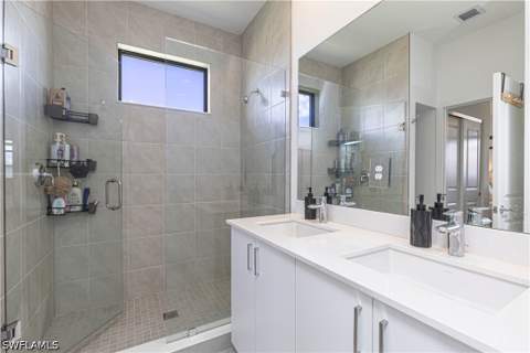 5731 Agostino Way, Ave Maria FL - photo 14 of 25
